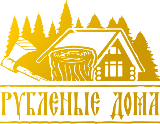 Логотип